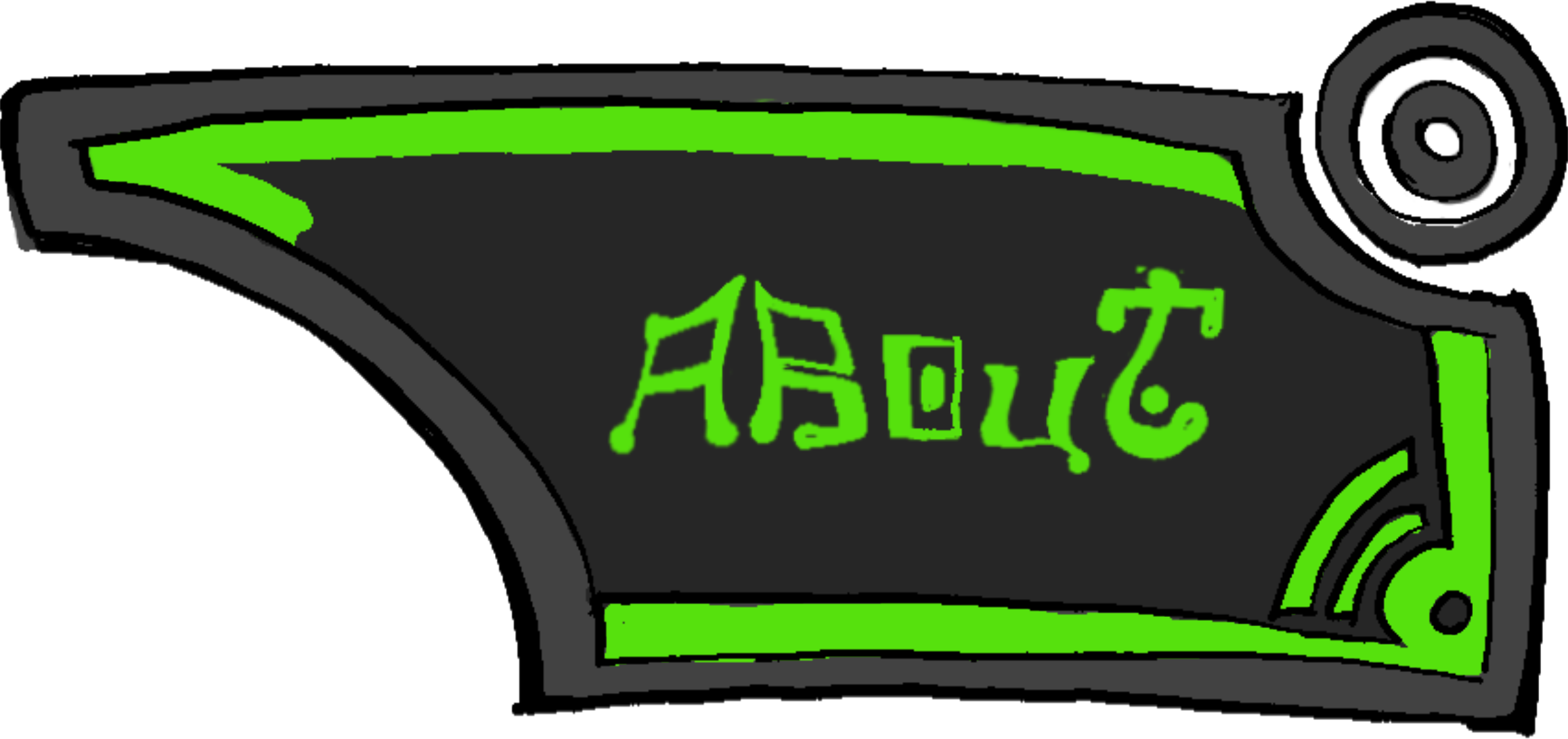 About